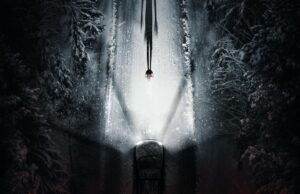 Resident Evil (2026) de Zach Cregger