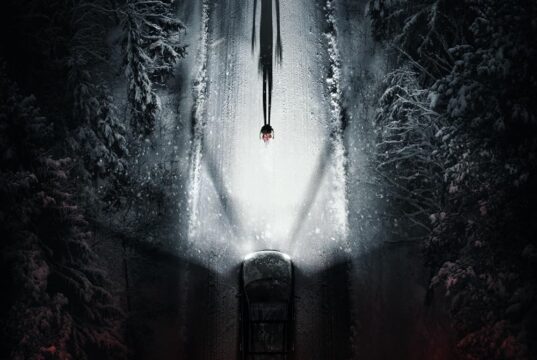 Resident Evil (2026) de Zach Cregger