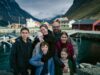 Fjord, palme d’or de Cristian Mungiu
