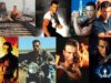 Jean-Claude Van Damme Anthologie Partie 2 image header 2 anthologie van damme