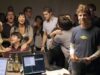 The Social Network, de David Fincher