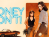 Honey don’t ! Une fantaisie mineure d’Ethan Coen
