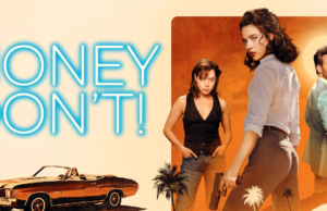 Honey don’t ! Une fantaisie mineure d’Ethan Coen