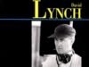 David Lynch : un essai par Michel Chion
