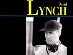 David Lynch : un essai par Michel Chion