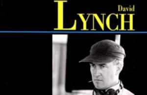 David Lynch : un essai par Michel Chion