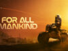 For all mankind, une série de SF ambitieuse