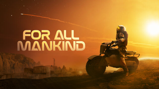 Mankind 00
