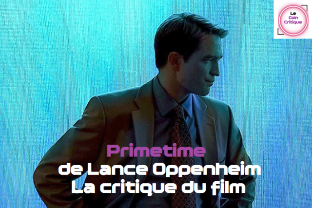 Primetime-affiche-fotor-20261016171712