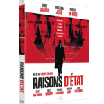 RAISONS_DETAT_BLU_RAY_3D