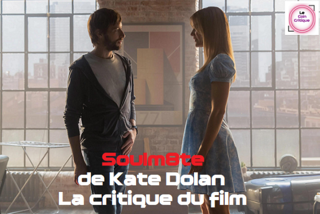 Soulm8te-affiche-fotor-20261010144648
