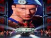 Street Fighter L’Ultime Combat, l’apogée de Jean-Claude Van Damme