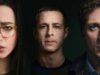 The Social Reckoning, d’Aaron Sorkin
