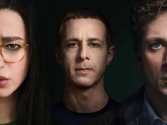 The Social Reckoning, d’Aaron Sorkin