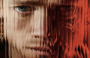 Clayface, une tragédie de James Watkins